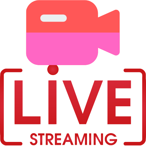 Webcam Nude Indian